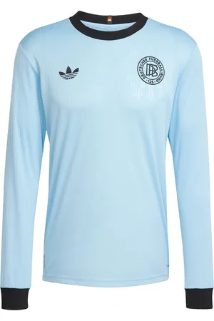 adidas Maglia trikot 