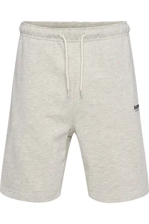 Hummel Pantaloni 