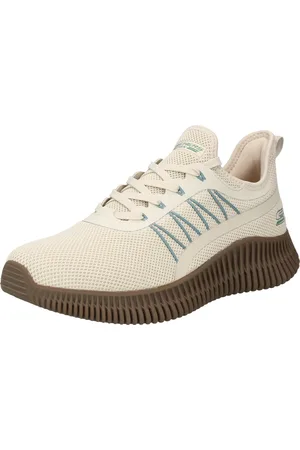Skechers Sneaker bassa 