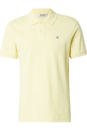 Scotch&Soda Maglietta 
