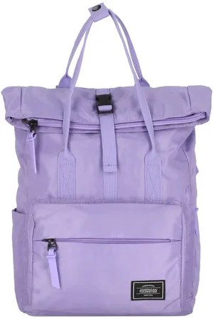 American Tourister Zaino