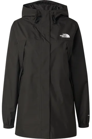 The North Face Giacca funzionale 