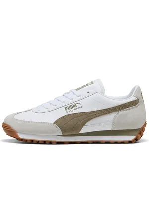 PUMA Sneaker bassa 