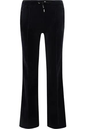 Juicy Couture Pantaloni 