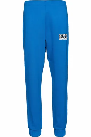 Ecko Pantaloni