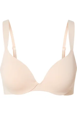 Triumph Reggiseno 