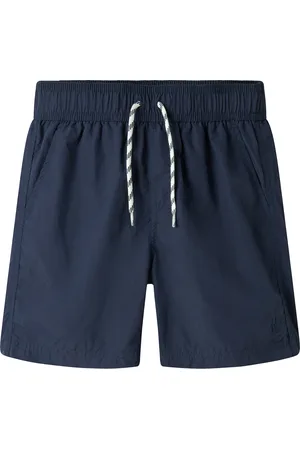 NAME IT Pantaloncini da bagno 