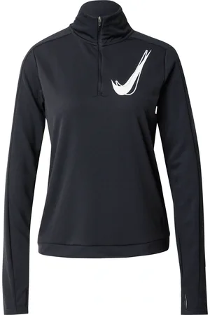 Nike Felpa sportiva 