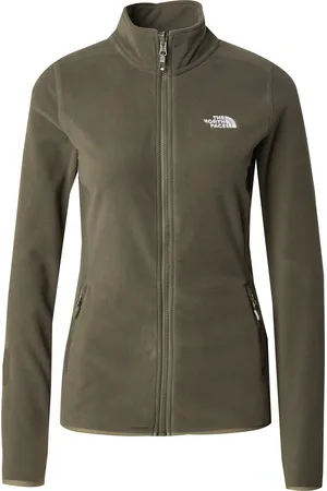 The North Face Giacca di pile funzionale 