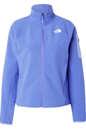 The North Face Giacca di pile funzionale 
