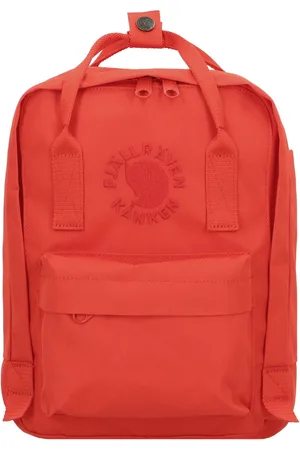 Fjällräven Zaino
