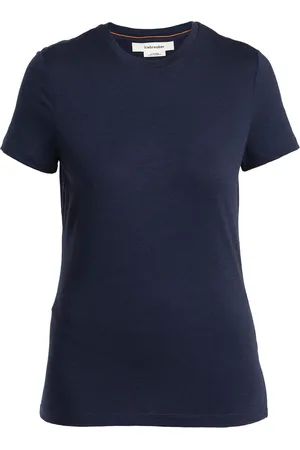 Icebreaker Maglia funzionale 