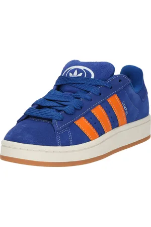 adidas Sneaker 