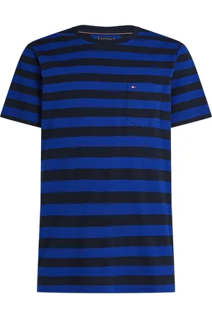 Tommy Hilfiger Maglietta 