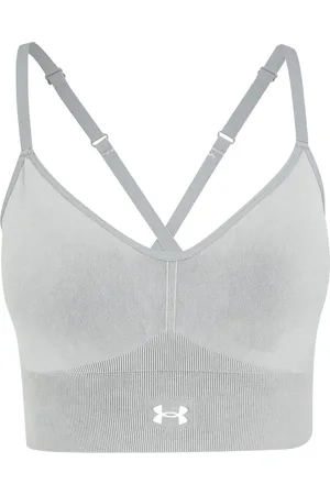Under Armour Reggiseno sportivo