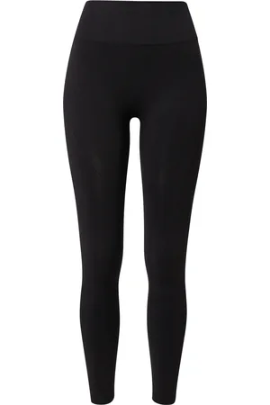 Athlecia Pantaloni sportivi 