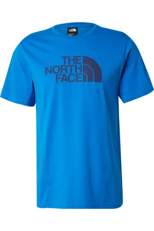 The North Face Maglietta 