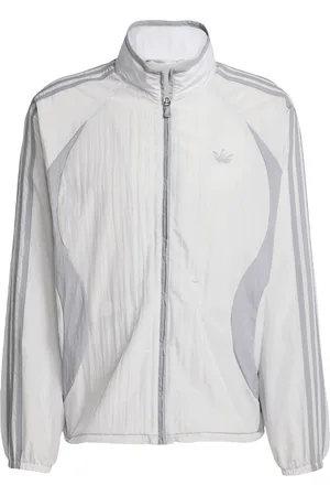 adidas Giacca di mezza stagione 