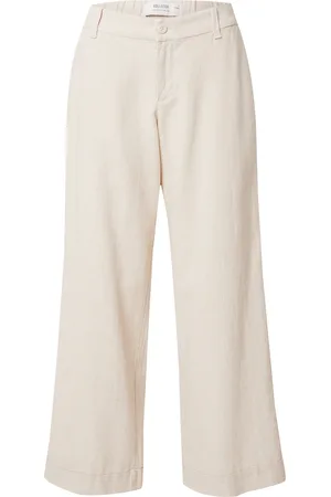 Hollister Pantaloni 
