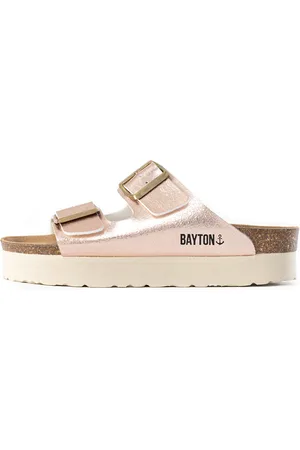 Bayton Zoccoletto 