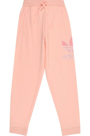 adidas Pantaloni