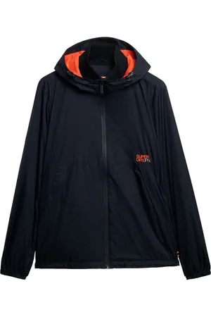 Superdry Parka di mezza stagione