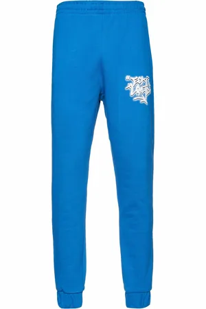 Ecko Pantaloni