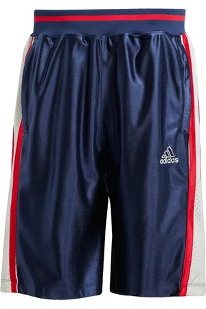 adidas Pantaloni 