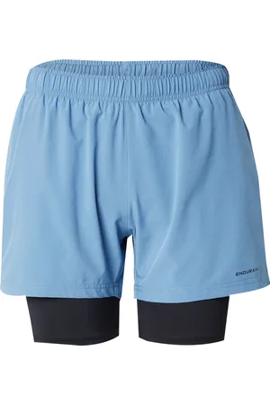 Endurance Pantaloni sportivi 