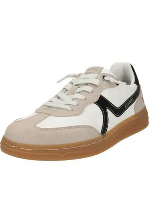 Mustang Sneaker bassa