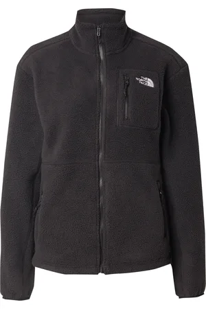 The North Face Giacca di pile funzionale 