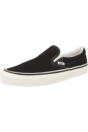 Vans Scarpa slip-on