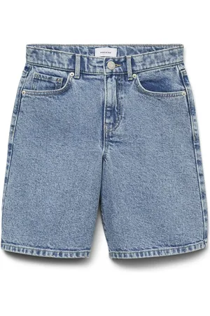 VERO MODA Jeans 