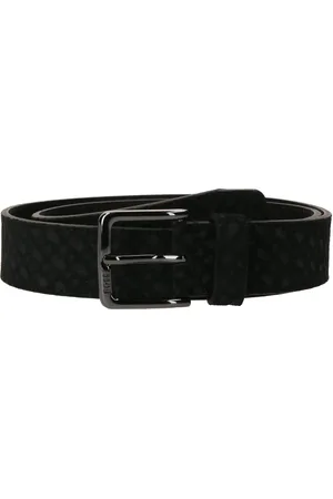 HUGO BOSS Cintura 
