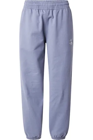 Calvin Klein Pantaloni