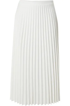 Guido Maria Kretschmer Collection Gonna 