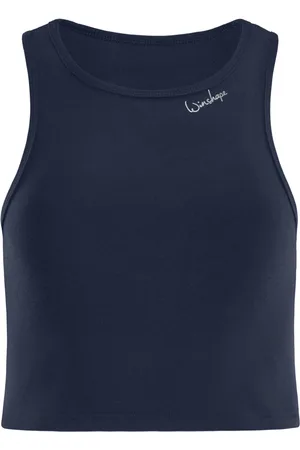 Winshape Top sportivo 