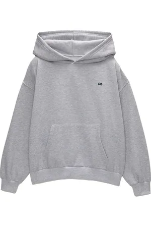 Pull&Bear Felpa
