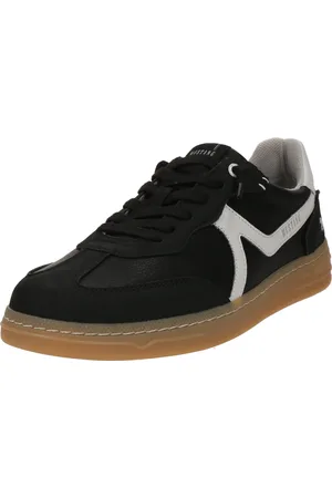 Mustang Sneaker bassa