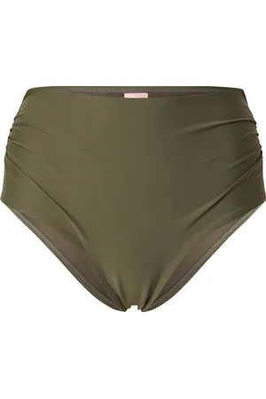 Hunkemöller Slip bikini 