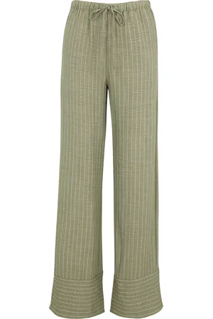 JDY Pantaloni 