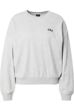 GAP Felpa 