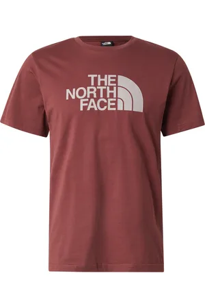 The North Face Maglietta 