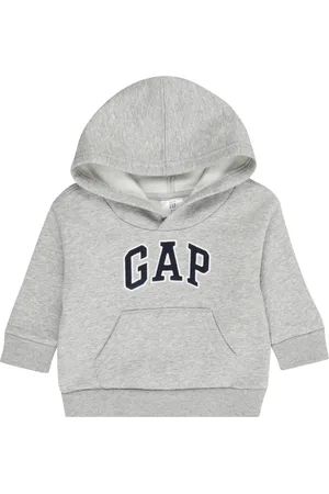 GAP Felpa