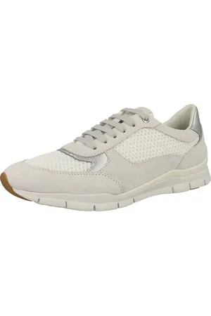 Geox Sneaker bassa 