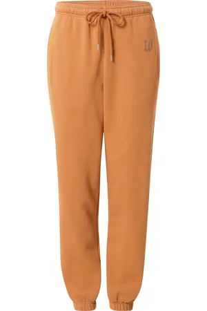 ABOUT YOU Pantaloni 