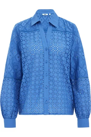 WE Fashion Camicia da donna
