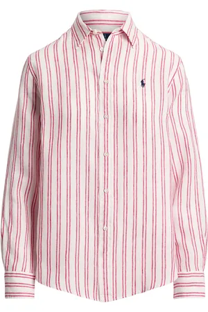 Ralph Lauren Camicia da donna 