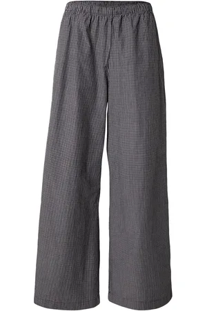 Weekday Pantaloni 
