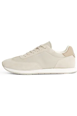 Calvin Klein Sneaker bassa